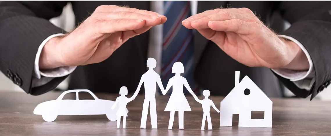 Sigorta Dünyasından En Son Haberler 3